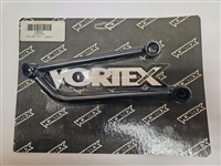 Vortex Muffler Exhaust Hanger / Bracket for Suzuki SV650 2003-2004 (MB542)