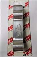 YANA SHIKI Lowering Link HONDA F2 F3 F4 F4i 1100XX # A2861LRC