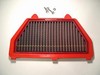 2007-2022 Honda CBR600RR BMC Air Filter - Race - (478/04RACE)