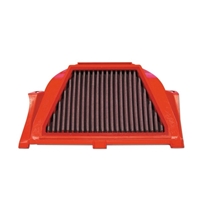 2003-2006 Honda CBR600RR BMC Air Filter - Race - (336/04RACE)