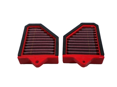 Ducati 748 BMC Air Filter Kit