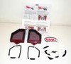 Ducati 916 BMC Air Filter Kit