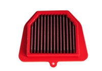 2006-2015 Yamaha FZ1 BMC Street Air Filter