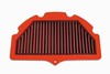 2006-2009 Suzuki GSXR750 BMC Air Filter - Race - (440/04RACE)