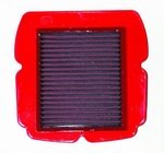 2003-2007 Suzuki SV1000 / SV1000S BMC Street Air Filter