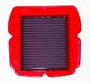 2003-2009 Suzuki SV650 / SV650S BMC Street Air Filter