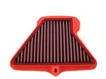 2011-2015 Kawasaki ZX10R BMC Air Filter - Street - (FM599/04)