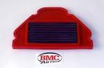 1998-2002 Kawasaki ZX9R BMC Air Filter - Race - (FM168/03RACE)