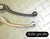 2007-2011 Honda CBR600RR Brake Lever