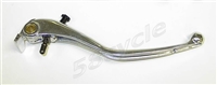 2004-2005 Aprilia RSV Mille/Factory Aluminum Alloy Brake Lever