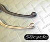 1993-1999 Honda CBR900RR Brake Lever