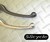 2000-2001 Honda CBR929RR Brake Lever