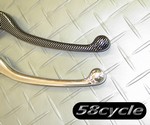 2000-2001 Honda CBR929RR Brake Lever