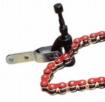 Motion Pro Chain Breaker