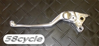 2000-2004 Aprilia SL1000 Falco Aluminum Alloy Clutch Lever