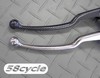 1990-2006 Honda CBR600 F2/F3/F4/F4i Clutch Lever