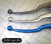 2001-2004 Yamaha FZ1 Clutch Lever