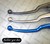 2001-2004 Suzuki GSXR1000 Clutch Lever