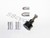 CRG Bar End Mirror Internal Adapter Kit