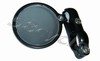 CRG Blindsight Bar End Mirror