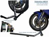 PSR Powerstands Valentino Mick Fork Lift Front Race Stand