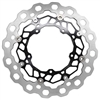 2006-2015 Yamaha FZ1 Galfer / GBrakes Front Wave Rotor