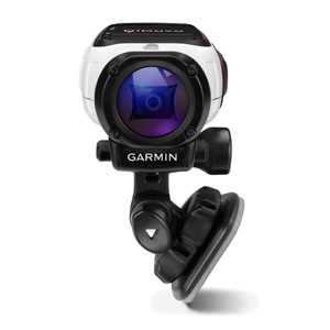 GARMIN VIRB Camera - Video Camcorder - Elite