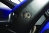 2006-2016 Yamaha R6 Flush Mount LED Front Signal Lights - Smoke