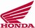 2002-2007 Honda CB919F OEM Clutch Cover Gasket (11393-MV9-670)