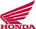 1991-1994 Honda CBR600 F2 OEM Clutch Cover Gasket (11393-MV9-670)