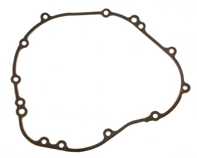 2015-2022 Kawasaki Ninja H2 / H2R / Z H2 / SX SE OEM Clutch Cover Gasket (11061-0944)