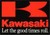 2004-2005 Kawasaki ZX10R Starter Cover Gasket