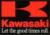 1998-2002 Kawasaki ZX6R Stator Cover Gasket