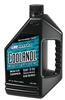 Maxima Coolanol Radiator Coolant - 64 oz.