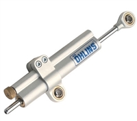 2004-2006 Yamaha R1 Ohlins Steering Damper / Stabilizer Kit (SD027 / SD068) 68mm