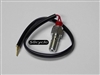 In-line Brake Line Single Banjo Pressure Switch
