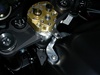 2009-2014 Suzuki GSXR1000 Scott's Performance Steering Stabilizer / Damper Kit