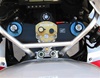 2002-2006 Honda RC51 Scott's Performance Steering Stabilizer / Damper Kit