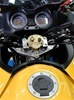 2002-2009 Suzuki DL1000 V-Strom Scott's Performance Steering Stabilizer / Damper Kit