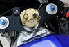 2000-2001 Yamaha R1 Scott's Performance Steering Stabilizer / Damper Kit