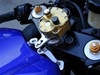 2004-2005 Yamaha R1 Scott's Performance Steering Stabilizer / Damper Kit