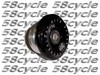 STM Frame Plug Insert - 14mm