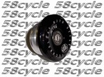STM Frame Plug Insert - 20mm