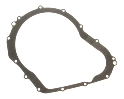 2006-2022 Suzuki GSXR750 OEM Clutch Cover Gasket (11482-01H00)