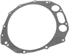 1997-2005 Suzuki GSF 1200S Bandit OEM Clutch Cover Gasket (11482-27A20)