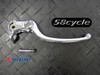 2006-2009 Suzuki GSXR600 Front Brake Lever