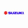 2004-2005 Suzuki GSXR750 Stator Cover Gasket