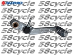 2009-2014 Suzuki GSXR1000 Shifter Pedal