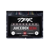 2018-2020 Harley Davidson Softail Two Brothers Racing GEN4 Juice Box - Fuel Controller (008-496)