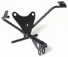 2005-2006 Kawasaki ZX6R 636 / ZX6RR Vortex Upper Fairing Stay Bracket (FB455)